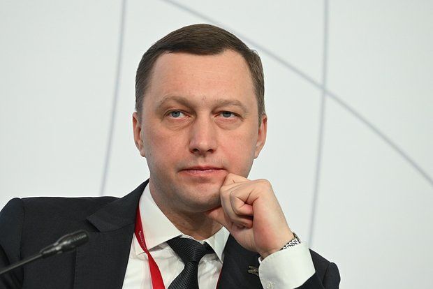 �������� ������ � �������������� �������������� ��������� ������� � ��������