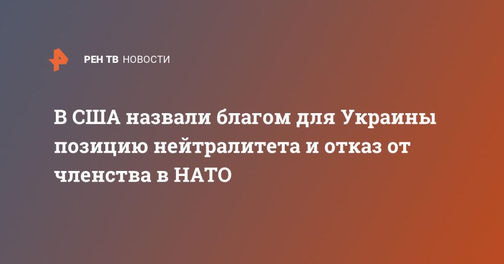 � ��� ������� ������ ��� ������� ������� ������������ � ����� �� �������� � ����