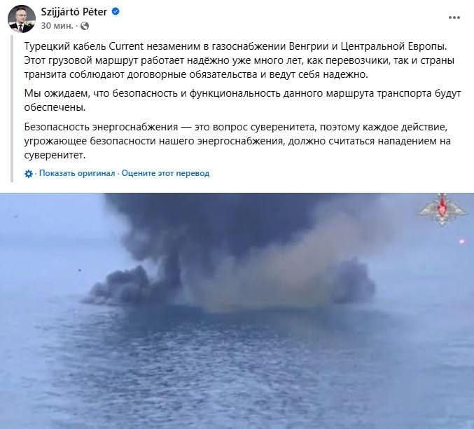 �� ���� ����� ��� �� ������� ���������� ������ ��������� �������� ���� ��������������� � �����������, � ��� � ��������� ����������