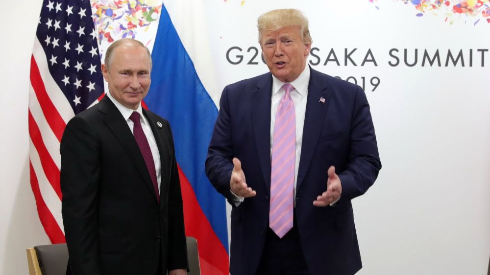 ����� � ����� ����� ������������ ������ ��� �� - �������