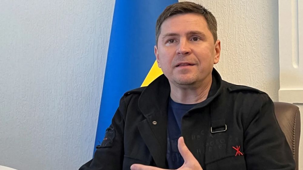 � ����� ������� ���������� �������� �������� ��� �� ���������� ������� ��������� ������������