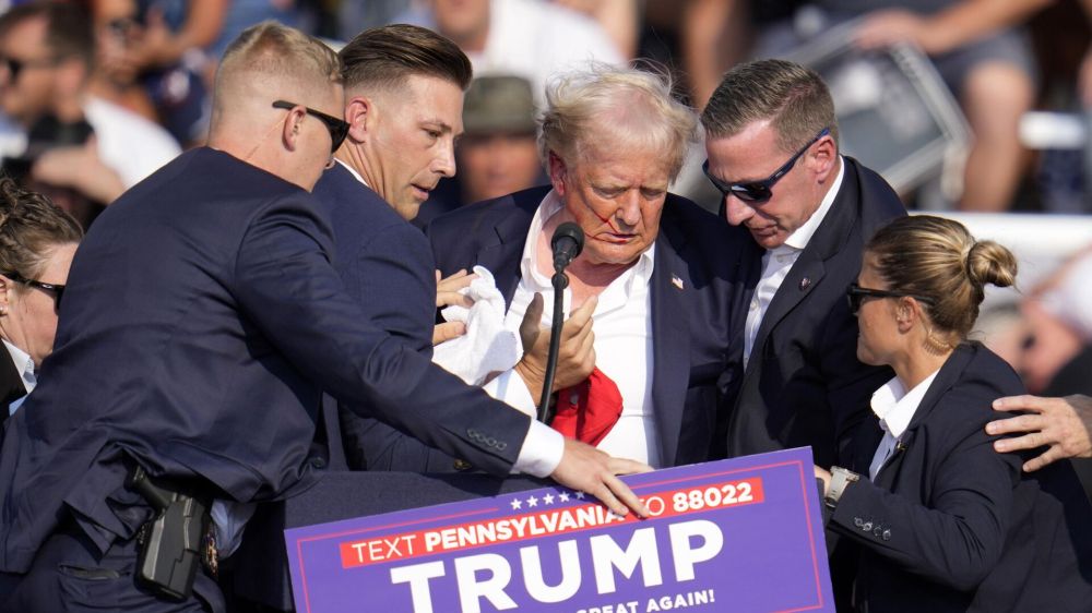 ������: ���� ����� ���������� �� ������ ���� ������, �� ��� ������� ������ ������ �� ������ ����