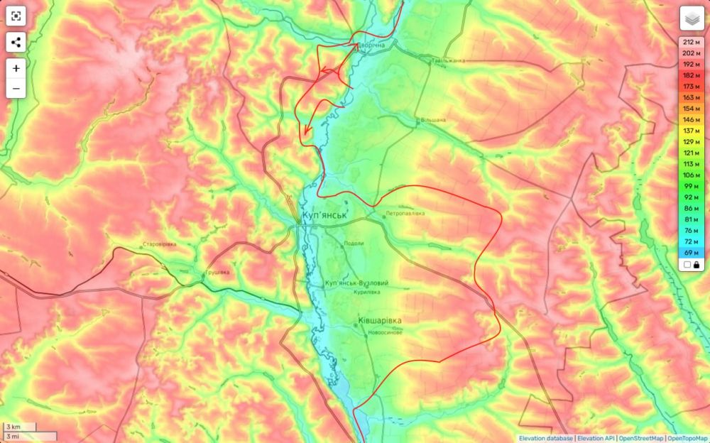 ���� ��������: ��������� ����������� �� 13.01.25: ��� ��������� - � ��� ������� �������� ���