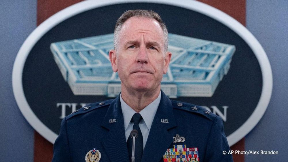 ������������� ������� �� ����� � ��������� ����� ���������� � ����� ��������� ���������� �����, ������ �����-��������� ��������� ������ ������