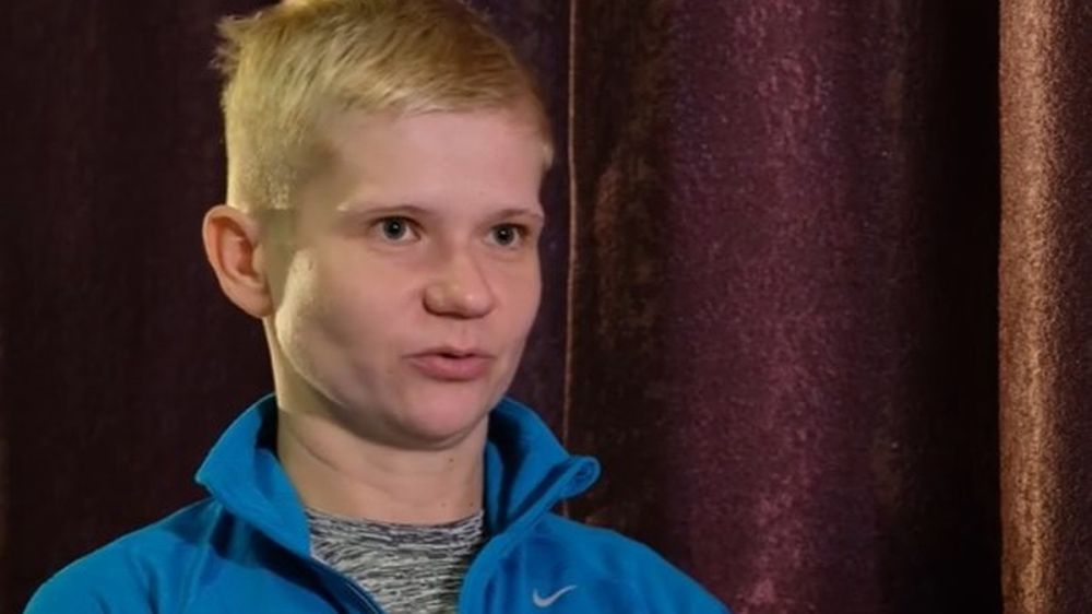 ����������� �� ��������� ��������� ������� � ���������� �������: �� ������� ��������� � ������