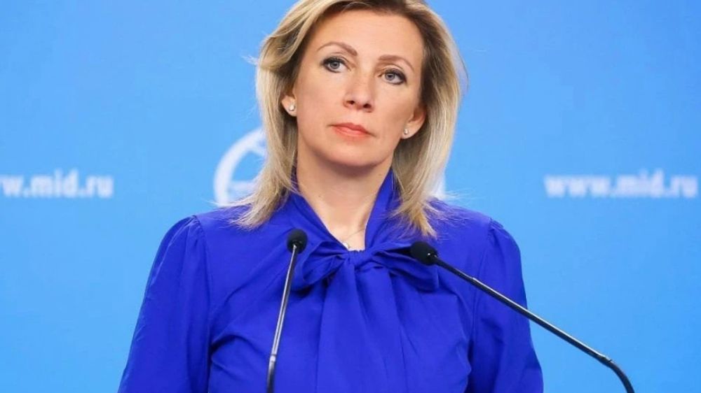 �������� �������� "������" �� ������� �� ���������� ��������: ��� ��� �������