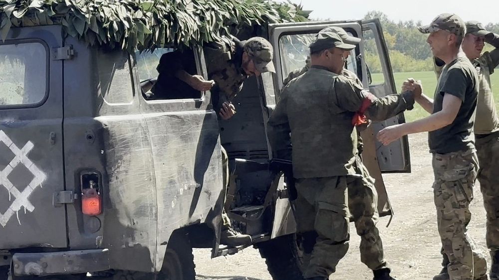 � ��������� �������� ������ ������ � ���� ���: ���������