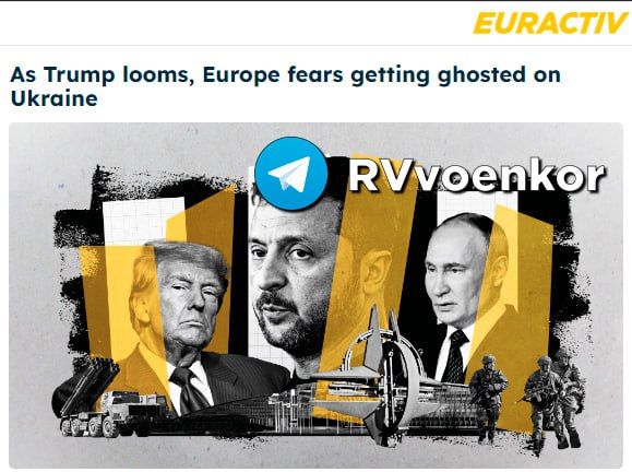           ,  &quot; &quot;   Euractiv