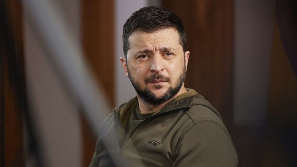 Когда вся жизнь пиар