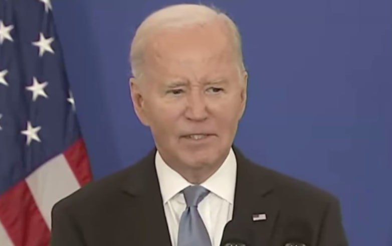 ��� ������ ��������� � ���������� �� ������ ������ ��� ������� ��������