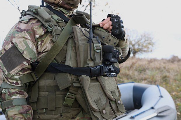 � ������������ ������ ������ ���������� ������� ���� ������ ������ ���