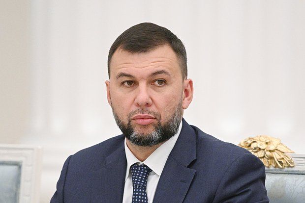 �������: �������� ������������� ����� �������� ������� ��� �������� ������