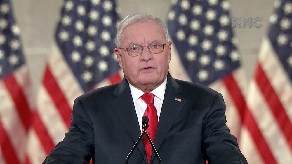 ������� �������� ��������: ��� ������ ������ ������� � ������