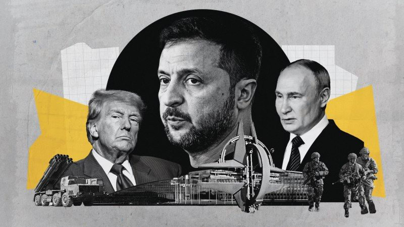 �� ������ ������ �� �������� ��� ����������� ������ �������