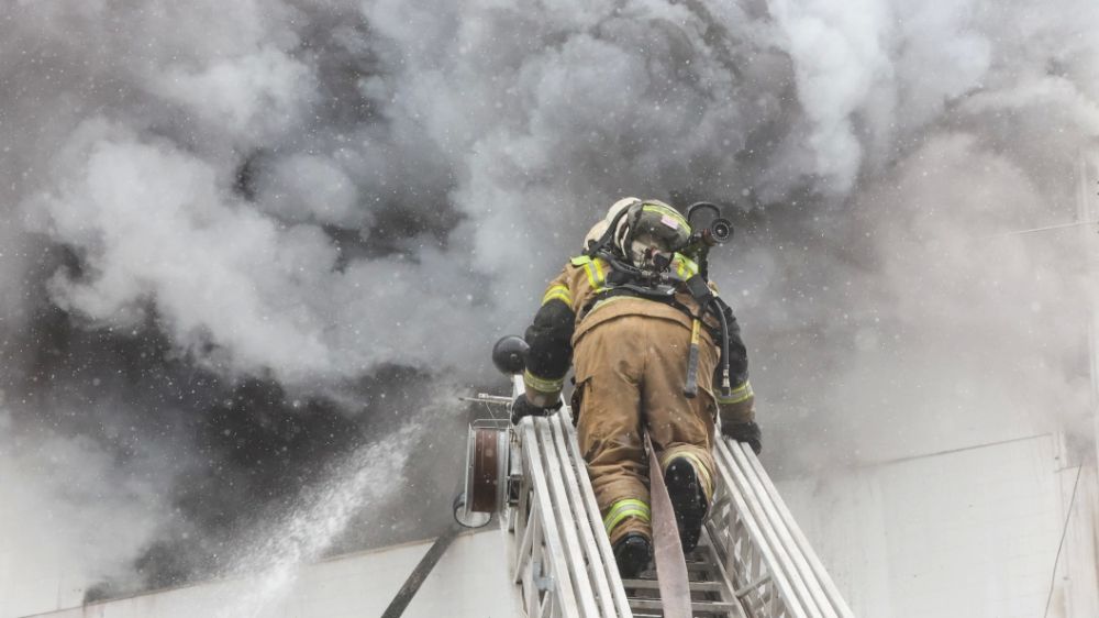 ����� � �������� ������� ��������� ������ � ���������? ������� ����� �������� �� "��������"