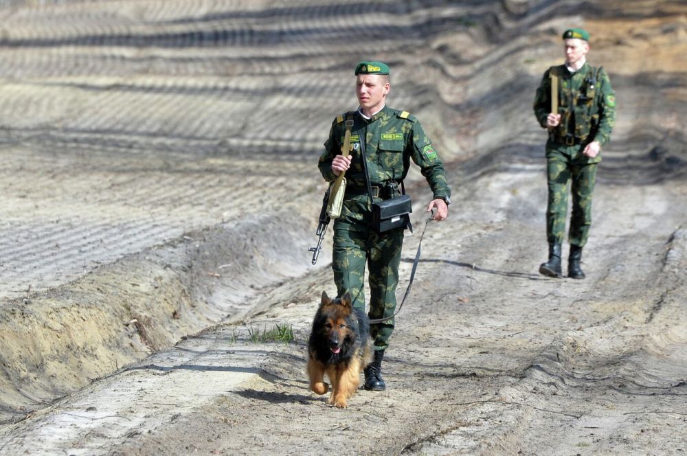 �� ������� ������� ����� ��� ���������� ���������� �� ������� � ��������