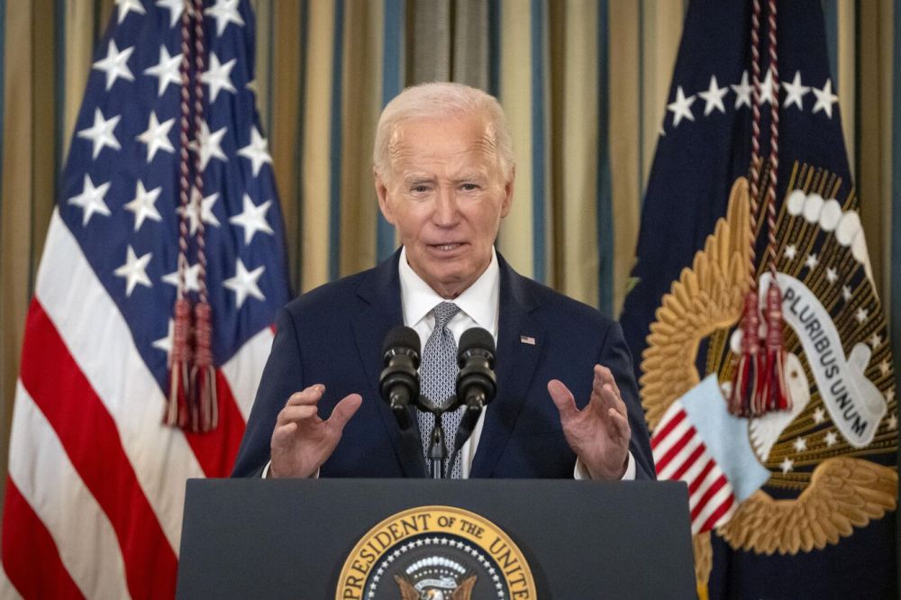 ������ ������, ��� �������� ������������� � ������� ��� ������ �������