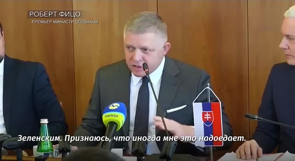 ����� �������: ������ ���� ������ ���������� "����������� � �����������"
