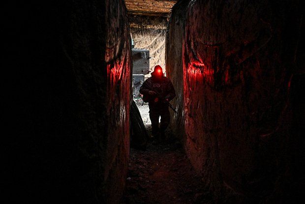 �������� ������� ��������: ��� ������������ � ������ ��������� ����� ����