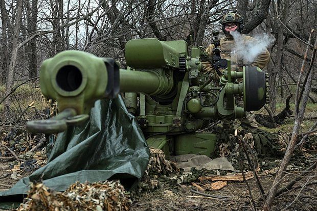 ���������� ������� ������ ������� ��������� ������������� �������