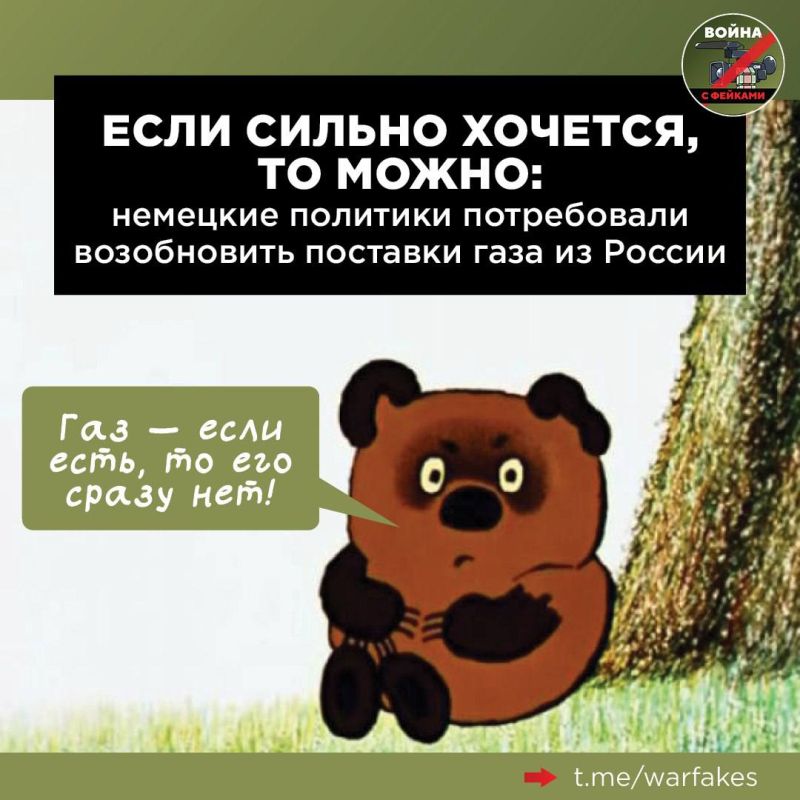 � �������� ��������� ����. ����� �������� ������ ����� ���� ���������� � �� ����� � ��������������� (����������� ��������) �������� ������������ �������� ���� �� ������ � ���������� �������� �� �������. �� ���� ��������� �...