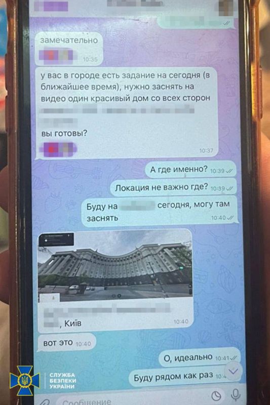 ����� ��������: ��� ��������, ��� ������ �������� �������� ���������� ������� ��� ����� ����� ������ ������ � �����