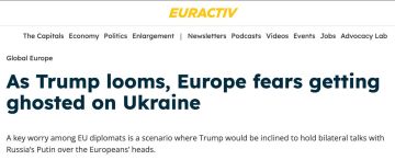 Euractiv:  ,             