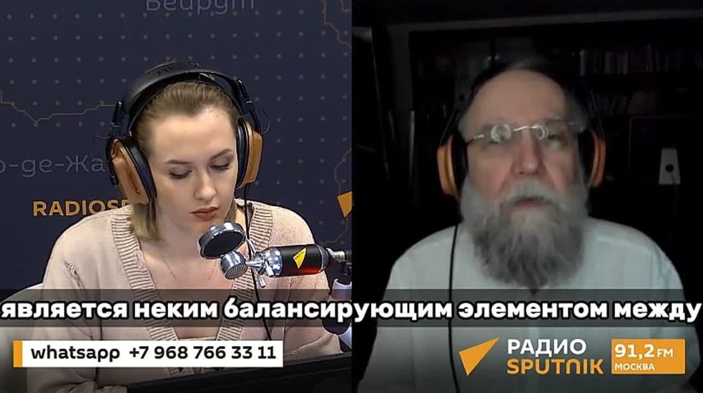 ��� ����� ����������� ����� � �����? ������� ���������� ������: