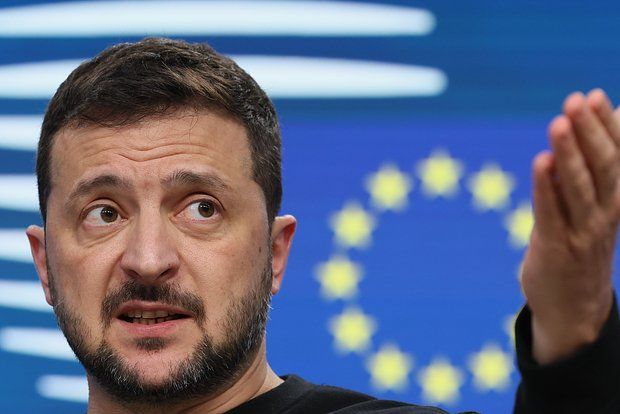 ���-�������� ��������� ���������: ��������� ������ ���������� �� ��������