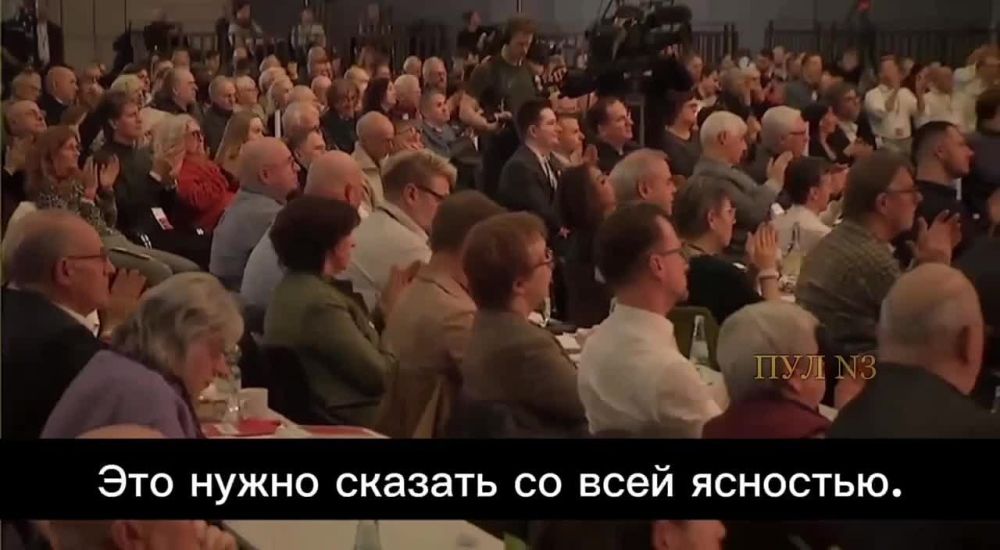 ������� ���������� ���� ���������� - �� �������������� �������� ���: � ������ ������� ����, ��� ��� �� �����, ��� ��� ��� ������������� ������� �� ����� ��������� �������� ��������� � ����� �� ������� � �� ��������� �� ���...
