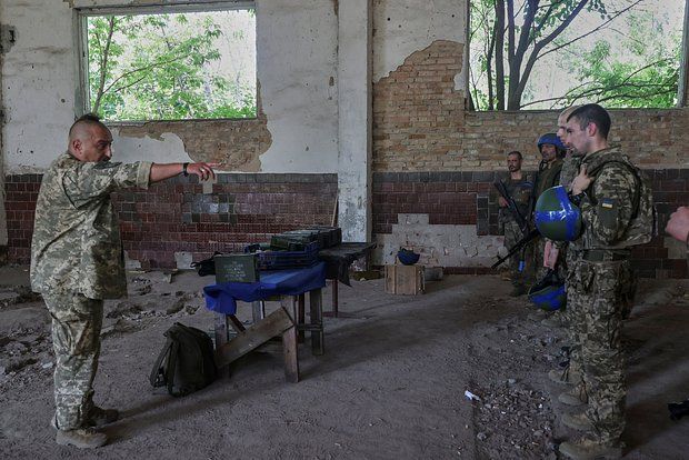 ������������ �����: ��� ����� ����������� � ����� ������