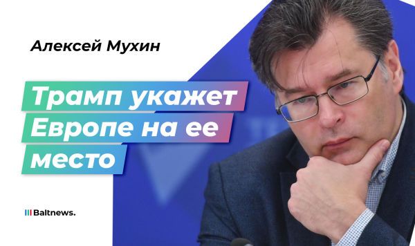 ��� ��� ����� ���������� �� �������� �������� ������