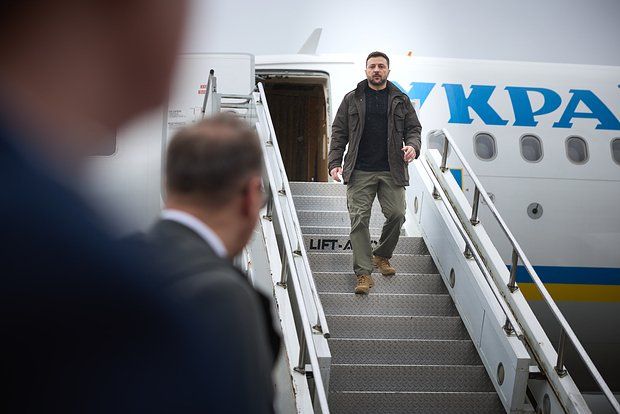 ������� �������� ������ ������� ���������� �� ������� ��� � ���������� ���