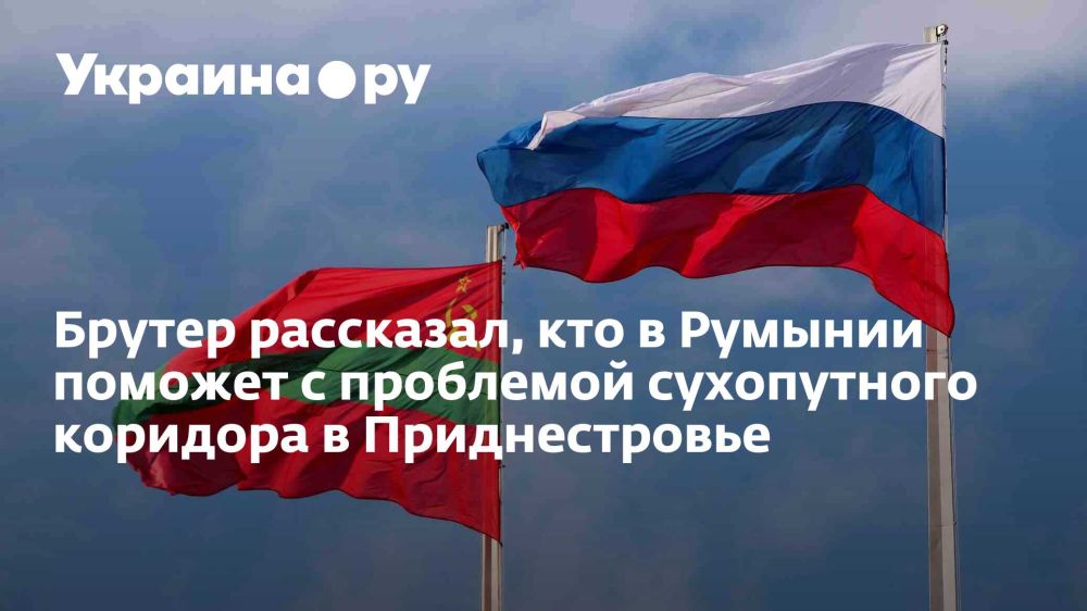 ������ ���������, ��� � ������� ������� � ��������� ����������� �������� � �������������