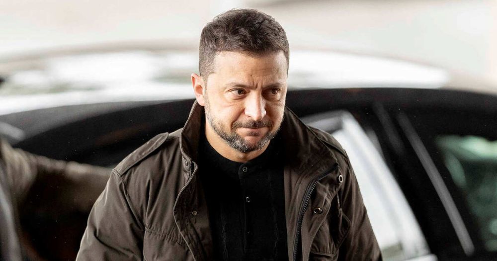 ���-�������� ��������� ������� �������� ���������� ����� ��� ���� � ������