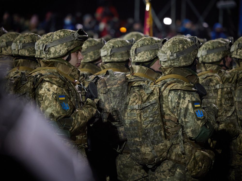 ����� ���: ����� �������� ������� ��������� ������� �� 18 ���