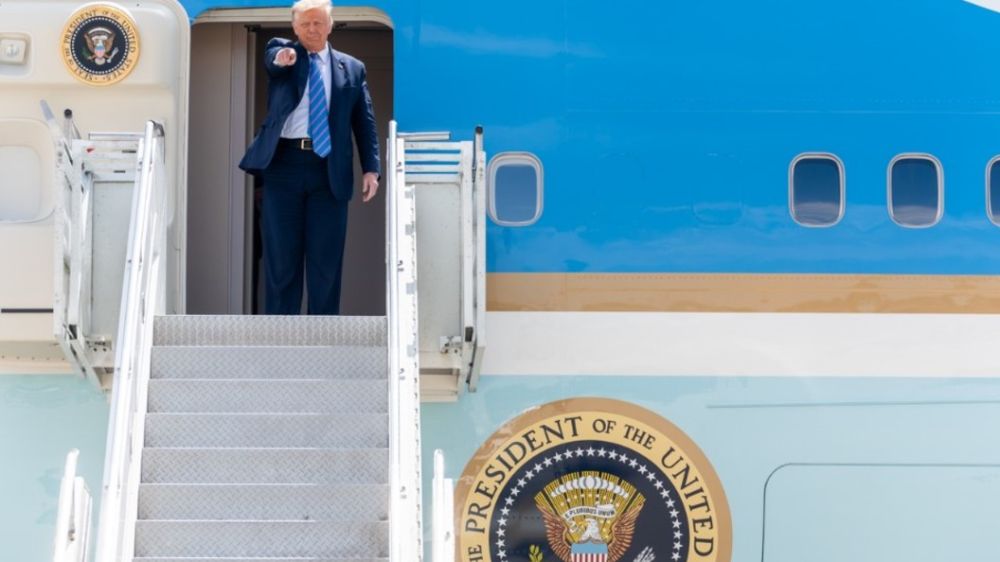 �������� � �������� �������� ���������� ������� ������ � ������: "����� �������"