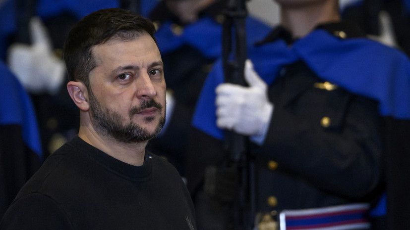 ��������� ������� �������� � ������ ���������� �� ���������� ����� ����� ���