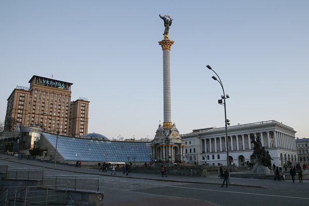 ��������: ��� ������� ��������� ��������� �� ����� ��������� ������ ����������