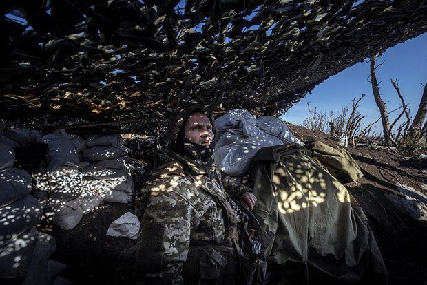 ����� ������� ������� � ��������� �����: � ��� ��������� �������� �� ���� ���