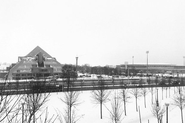 ����������: ����������� ������ �������� � ������� ������ ����� ����� ���