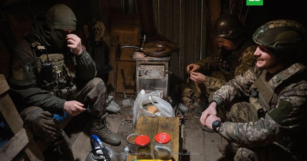 ��������� � ����� �� ������ ������� ������� ����������� ���������� ������