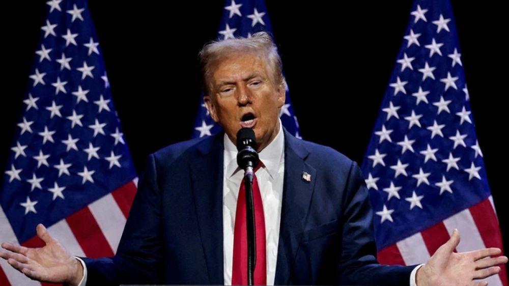 ����� ������, ��� ����� �������� ����������� � �������