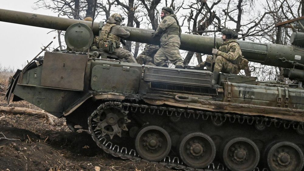 "������� � ���� ������": �������� � ���, ��� ����� �� �� ����������� ��� � ��������� � ������� �������