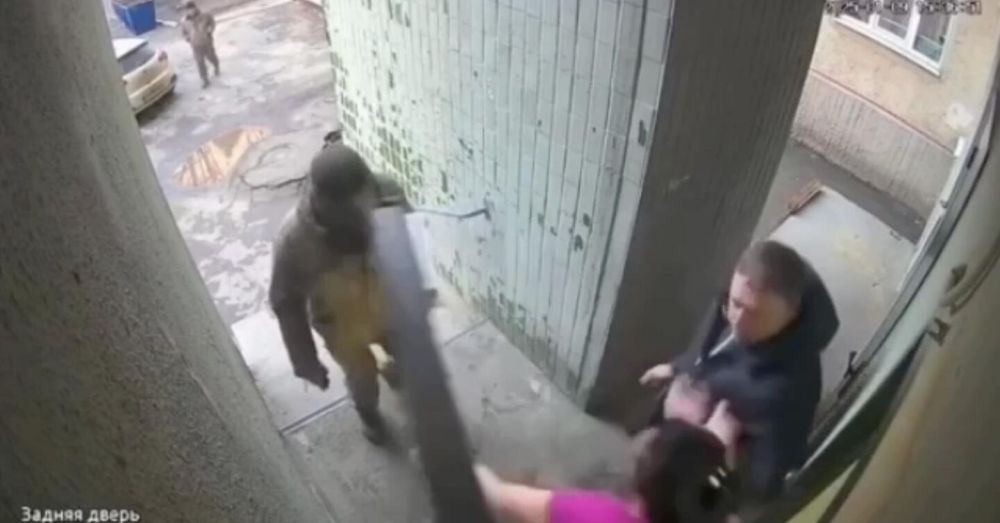 "���� � ��������". �� ������ ����������� � ������������ �� �������