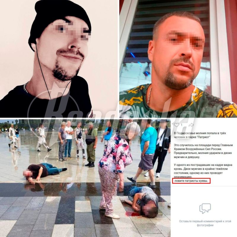 ���� ��������: ��� ������������� ���������� ������ � ����������� �������