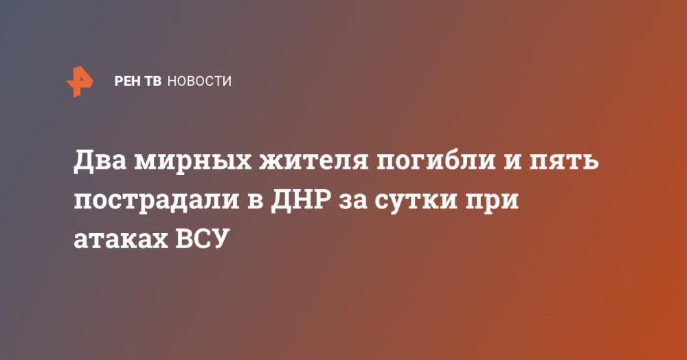 ��� ������ ������ ������� � ���� ���������� � ��� �� ����� ��� ������ ���
