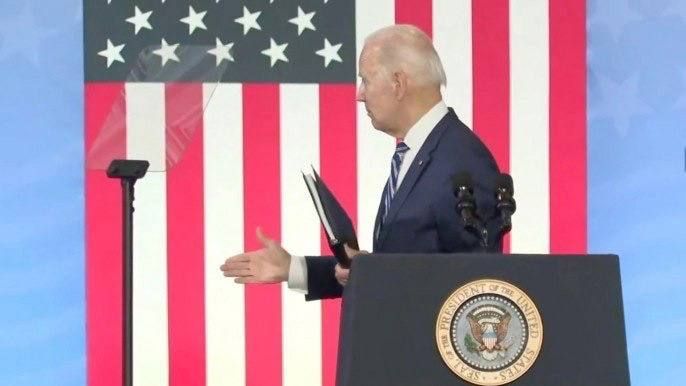 �, ��������, ������ ��� �� ����� � ������ � ������� �����, � ������� ������