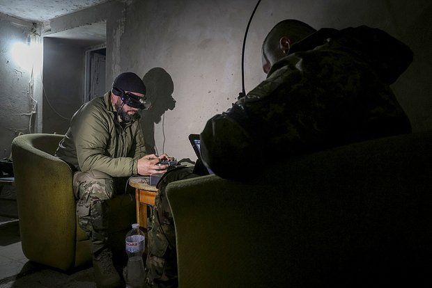 ����������� ���������� �������� ������� � ����� ������ �� ����� ����� ������