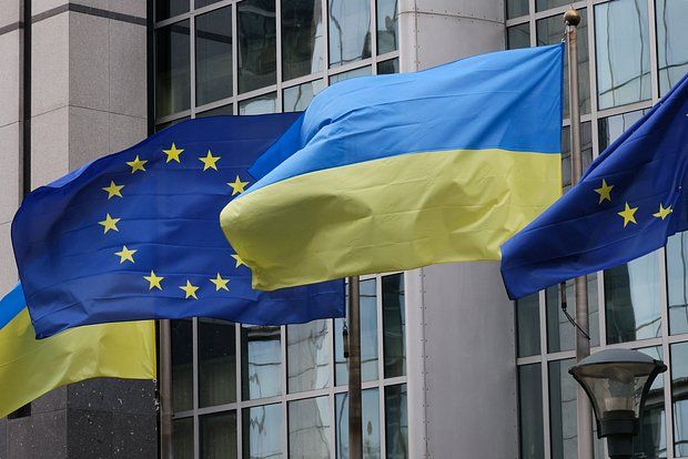 ��������� ������� �����������, ��� ������� ������� � �� ������ ����� ������